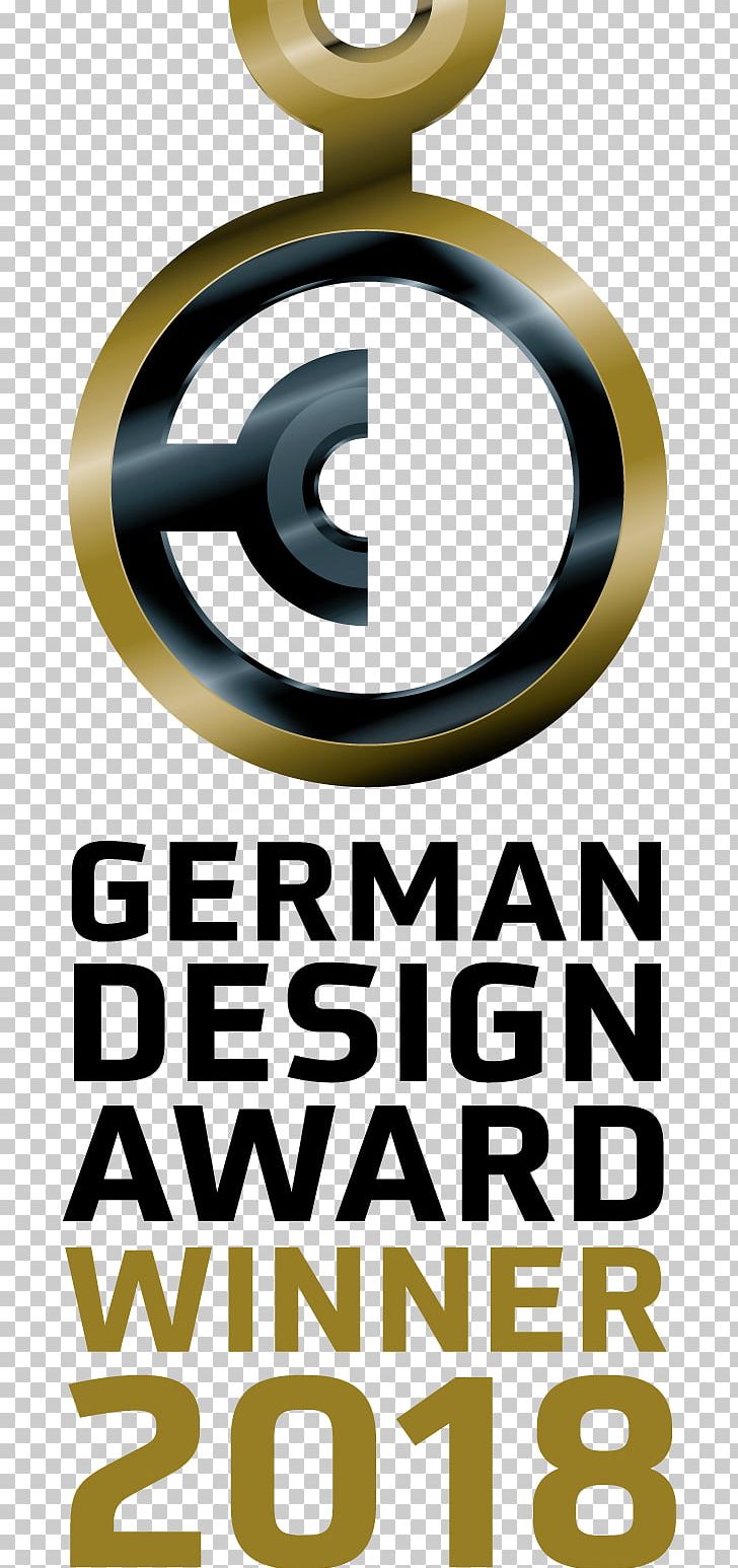 Design Award Of The Federal Republic Of Germany Logo Ambiente Frankfurt Product Design Graphic Design PNG, Clipart, Ambiente Frankfurt, Architect, Architectural Designer, Architecture, Award Free PNG Download