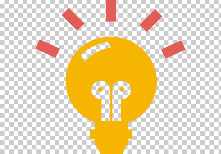 Digital Marketing Idea Business Computer Icons PNG, Clipart, Advertising Campaign, Angle, Area, Brand, Business Free PNG Download