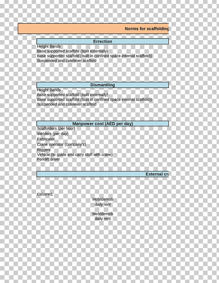 Document Line Angle Diagram Font PNG, Clipart, Angle, Area, Art, Brand, Cost Free PNG Download