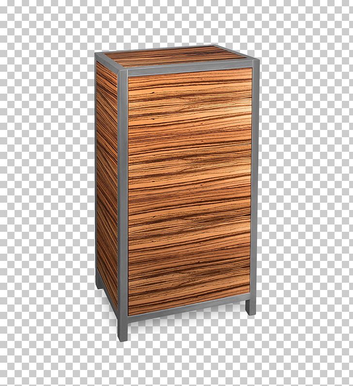 Drawer Uzzano Furniture Bedside Tables PNG, Clipart, Abacus, Art, Bedside Tables, Chest, Chest Of Drawers Free PNG Download