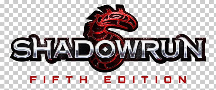 Dungeons & Dragons Shadowrun Chronicles: Boston Lockdown Role-playing Game Catalyst Game Labs PNG, Clipart, Brand, Catalyst Game Labs, Dungeons Dragons, Game, Gamers Free PNG Download