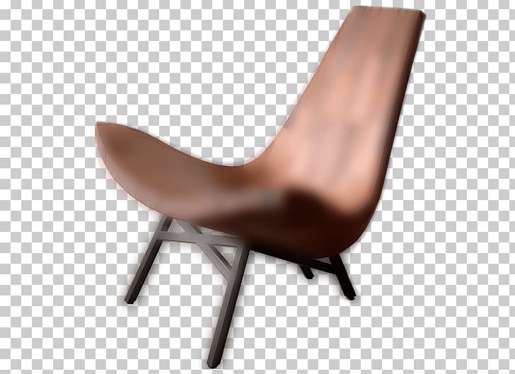 Eames Lounge Chair Furniture Vestibulum Rocking Chairs PNG, Clipart, Black, Building, Canvas, Chair, Eames Lounge Chair Free PNG Download