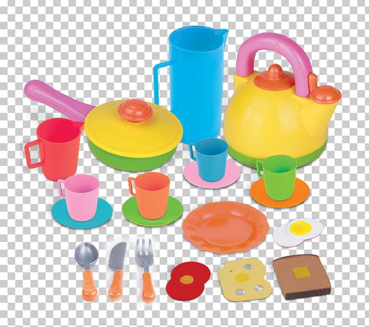 Educational Toys Small World Toys Living PNG, Clipart, Baby Toys, Breakfast, Education, Educational Toy, Educational Toys Free PNG Download