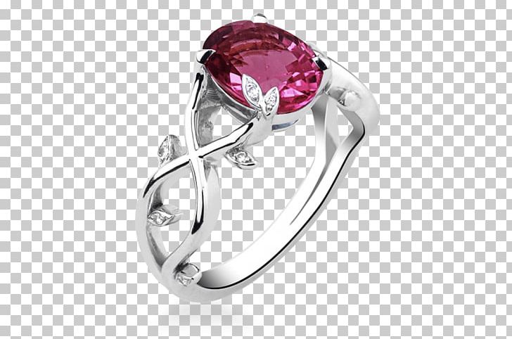 Engagement Ring Aquamarine Jewellery Diamond PNG, Clipart, Aquamarine, Body Jewelry, Carat, Diamond, Engagement Ring Free PNG Download