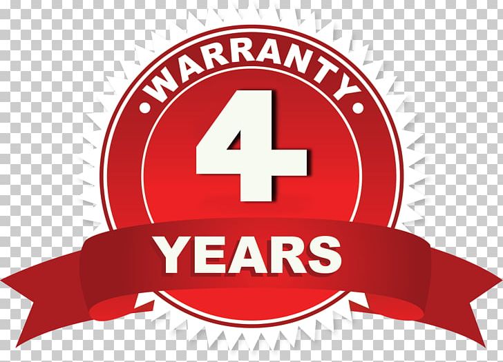 Extended Warranty Guarantee Amazon.com LED Lighting Designs PNG, Clipart, Amazoncom, Area, Brand, Business, Camera Free PNG Download