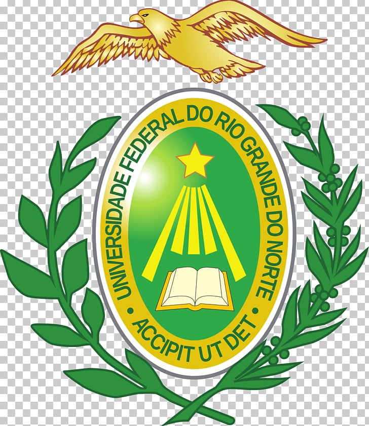 Federal University Of Rio Grande Do Norte Federal University Of Ceará Federal University Of Technology – Paraná Federal University Of Amazonas State University Of Northern Rio De Janeiro PNG, Clipart,  Free PNG Download