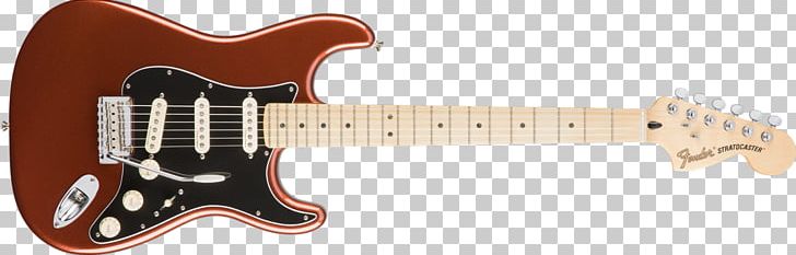 Fender Stratocaster Squier Deluxe Hot Rails Stratocaster The Black Strat Fender Musical Instruments Corporation Guitar PNG, Clipart, Acoustic Electric Guitar, Fender, Fingerboard, Guitar, Guitar Accessory Free PNG Download