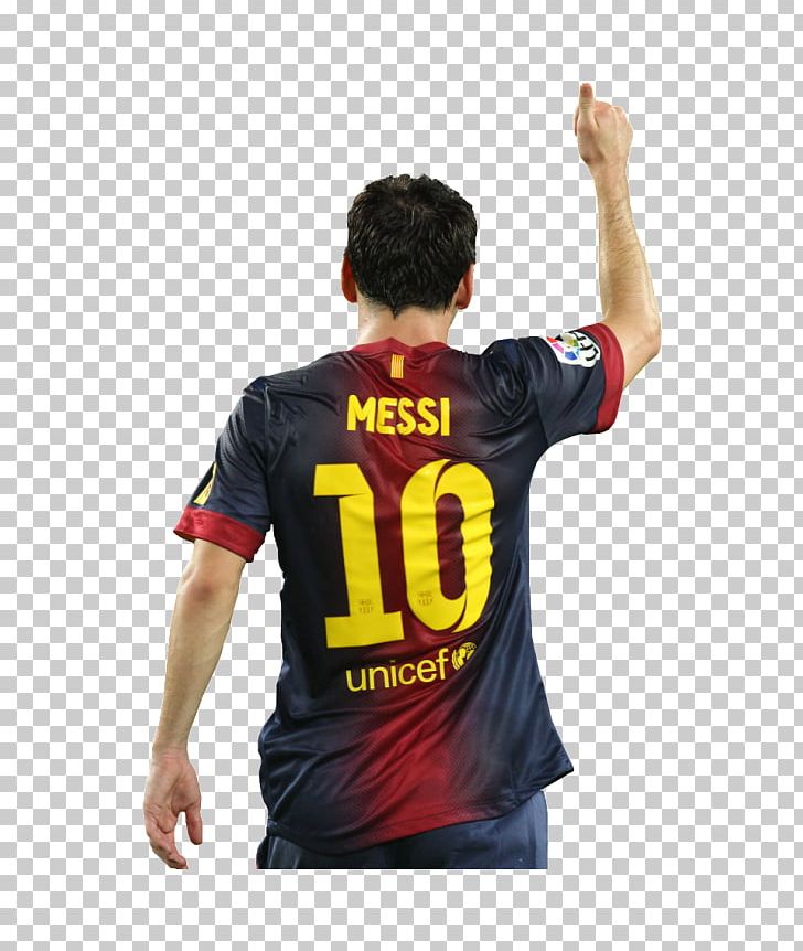 FIFA 13 R4 Cartridge FC Barcelona Argentina National Football Team Football Player PNG, Clipart, Antonella Roccuzzo, Argentina National Football Team, Barcelona, Clothing, Cristiano Ronaldo Free PNG Download