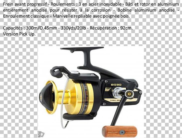 Fishing Reels Spin Fishing Daiwa Black Gold Heavy Action Spinning Reel Globeride PNG, Clipart, Fishing, Fishing Line, Fishing Reels, Fishing Rods, Globeride Free PNG Download