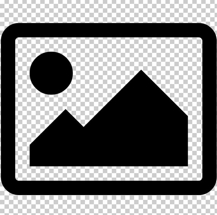 Font Awesome Computer Icons Font PNG, Clipart, Angle, Area, Black, Black And White, Computer Icons Free PNG Download