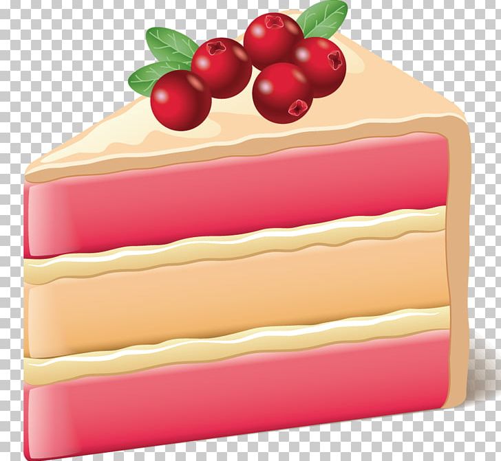 Fruitcake Birthday Cake Dessert PNG, Clipart, Apple Fruit, Berry, Birthday Cake, Cake, Cakes Free PNG Download