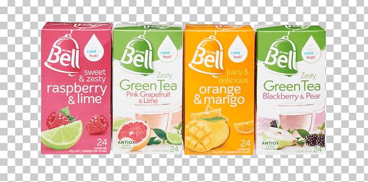 Green Tea Natural Foods Tea Bag PNG, Clipart, Bag, Blackberry, Citric Acid, Convenience Food, Diet Food Free PNG Download