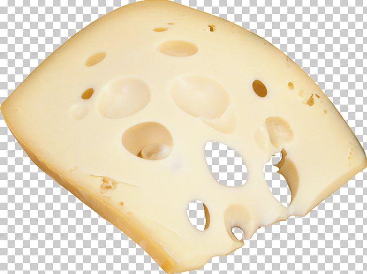 Gruyxe8re Cheese Montasio Swiss Cheese PNG, Clipart, Banana Slices, Cheese, Computer, Cucumber Slices, Dairy Free PNG Download