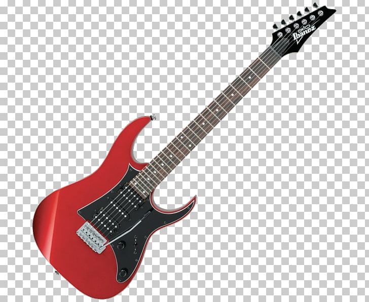 Ibanez RG Seven-string Guitar Fender Stratocaster PNG, Clipart, Acoustic Electric Guitar, Guitar Accessory, Ibanez Rg421, Musical Instrument, Musical Instruments Free PNG Download