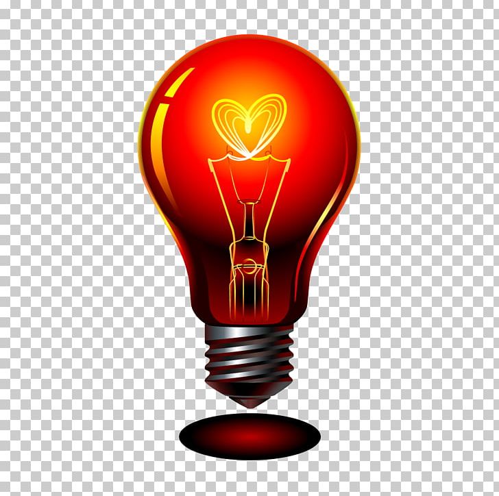 Incandescent Light Bulb Lamp PNG, Clipart, Bulbs, Decorative Patterns, Download, Encapsulated Postscript, Happy Birthday Vector Images Free PNG Download