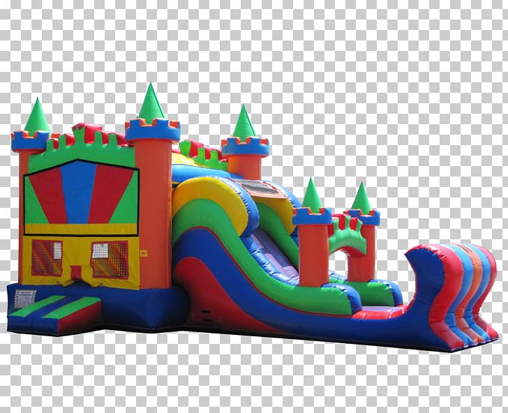 Inflatable Amusement Park Playground Product Google Play PNG, Clipart, Amusement Park, Games, Google Play, Inflatable, Outdoor Play Equipment Free PNG Download
