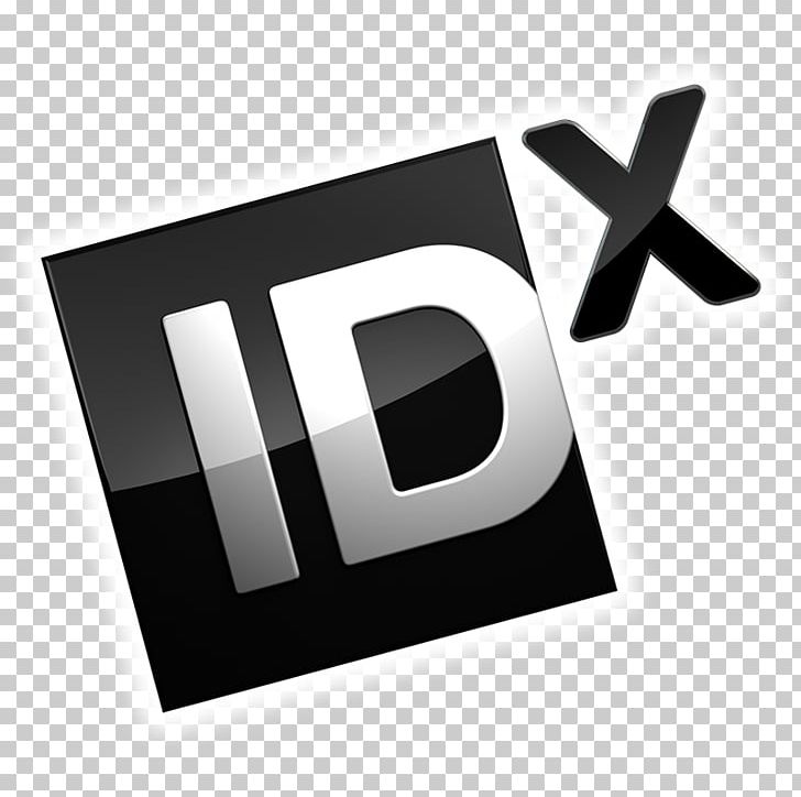 Investigation Discovery ID Xtra Television Channel Science Television Show PNG, Clipart, 121 B, Brand, Discovery Channel, Education Science, Highdefinition Television Free PNG Download