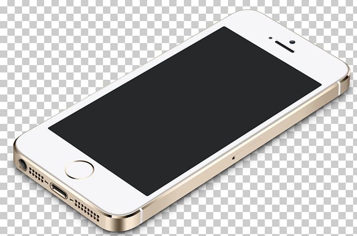 IPhone 6 IPhone X Computer Monitors Screen Protectors Laptop PNG, Clipart, Communication Device, Comp, Desktop Computers, Display Resolution, Electronic Device Free PNG Download