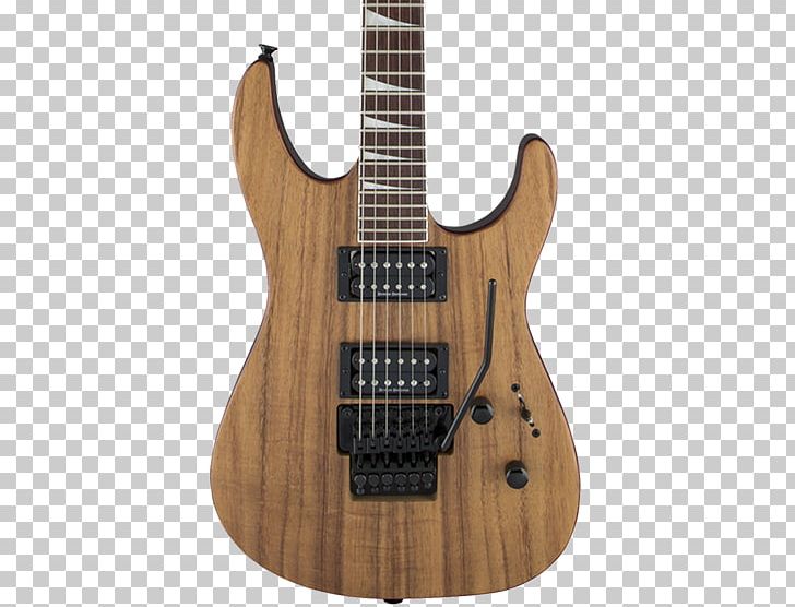 Jackson Soloist Jackson DK2M Jackson Dinky Jackson King V Jackson SL3X Soloist X Series Electric Guitar PNG, Clipart, Acoustic Electric Guitar, Jackson Soloist, Koa, Music, Musical Instrument Free PNG Download