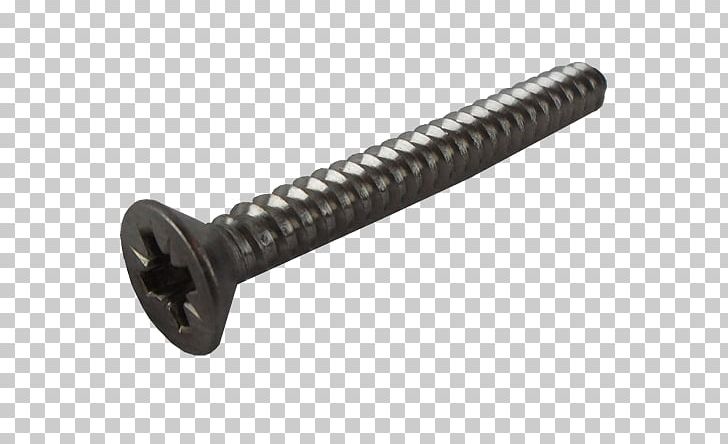Knauf Šroub Drywall Self-tapping Screw PNG, Clipart, Building Materials, Diy Store, Drywall, Fastener, Hardware Free PNG Download