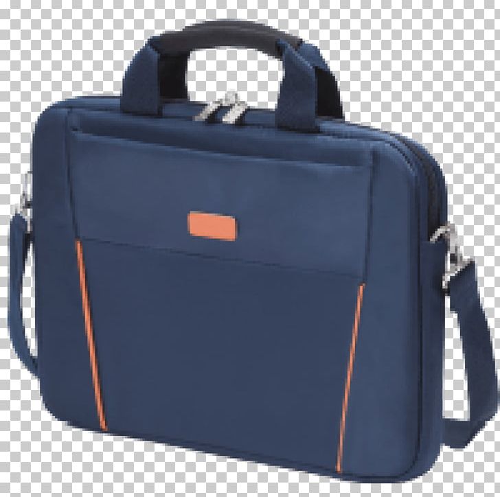 Laptop DICOTA Backpack ACTIVE Notebook-Rucksack Computer Bag Targus PNG, Clipart, Backpack, Bag, Baggage, Blue, Blue Orange Free PNG Download