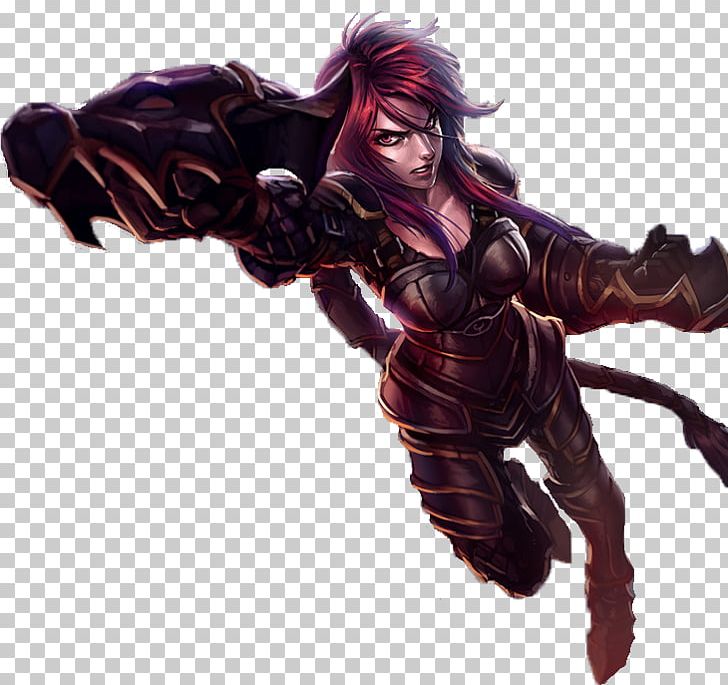 League Of Legends Shyvana Riot Games PNG, Clipart, Android, Art, Board Games, Card Games, Cool Math Free PNG Download