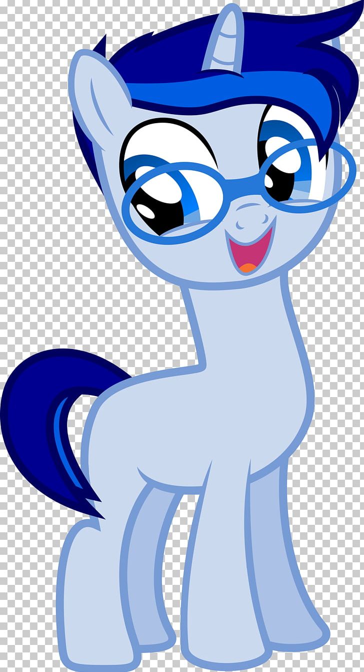 Lightning Art My Little Pony: Friendship Is Magic Fandom PNG, Clipart, Animal Figure, Area, Art, Artwork, Black And White Free PNG Download