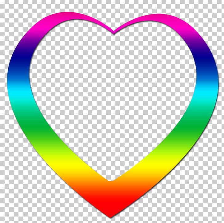Line Heart PNG, Clipart,  Free PNG Download