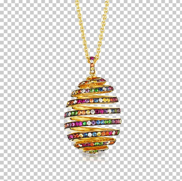 Locket Amir H. Mozaffarian Earring Necklace Fabergé Egg PNG, Clipart, Amir, Body Jewelry, Carat, Charms Pendants, Colour Free PNG Download