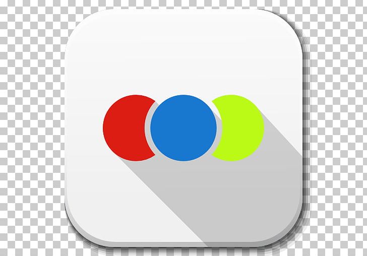 Logo Circle PNG, Clipart, Application, Apps, Circle, Computer Icons, Computer Program Free PNG Download