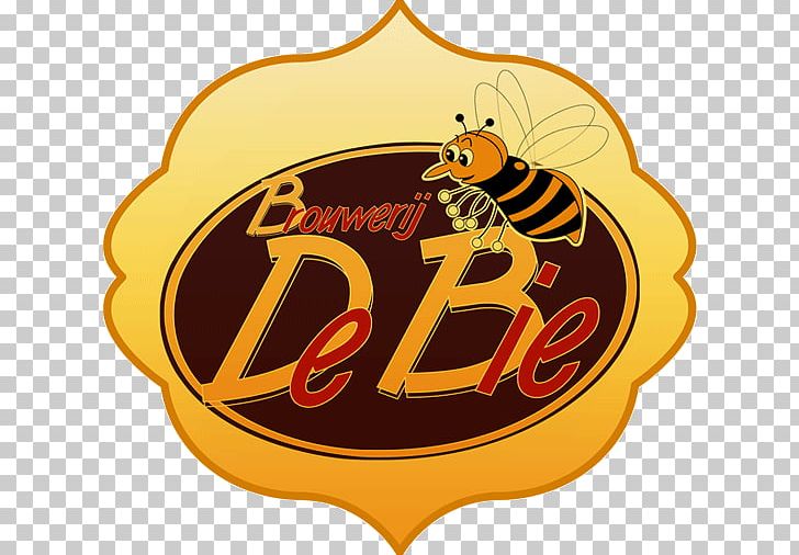 Logo Insect Brand Font PNG, Clipart, Animals, Brand, Brewery, Duvel, Gren Free PNG Download