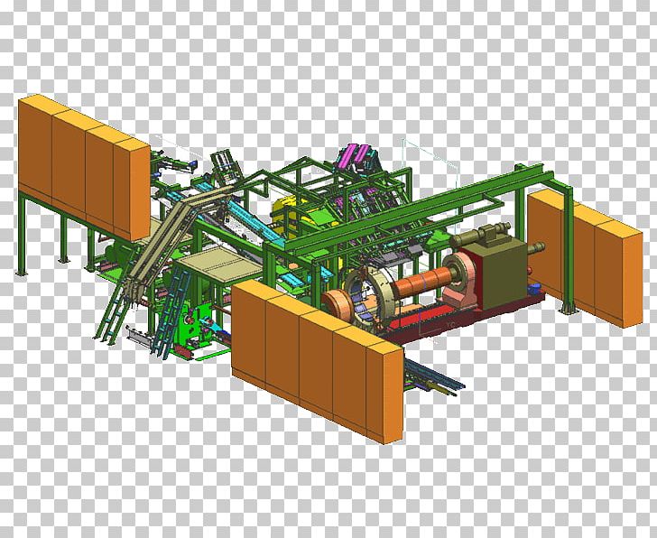 Machine Tire Manufacturing Truck Vulcanization PNG, Clipart, Engineering, Identity Building, Machine, Manufacturing, Robot Free PNG Download