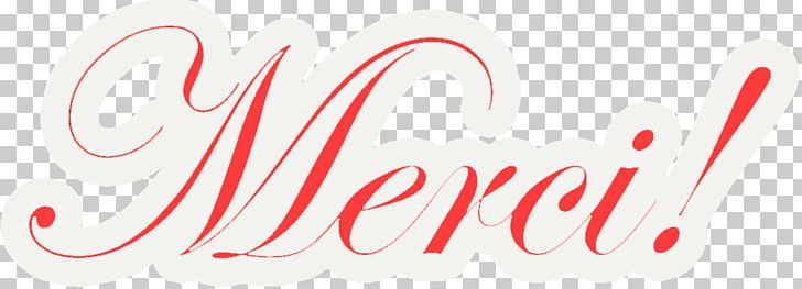 Merci PNG, Clipart, 9 S, Atelier, Brand, Calligraphy, E 9 Free PNG Download