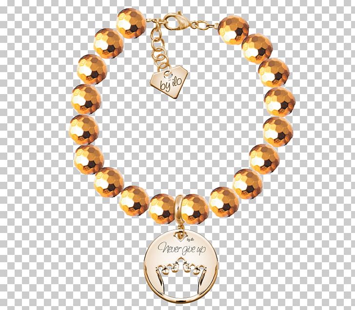 Necklace Bracelet Jewellery Gold Locket PNG, Clipart, Amber, Body Jewellery, Body Jewelry, Bracelet, Chain Free PNG Download