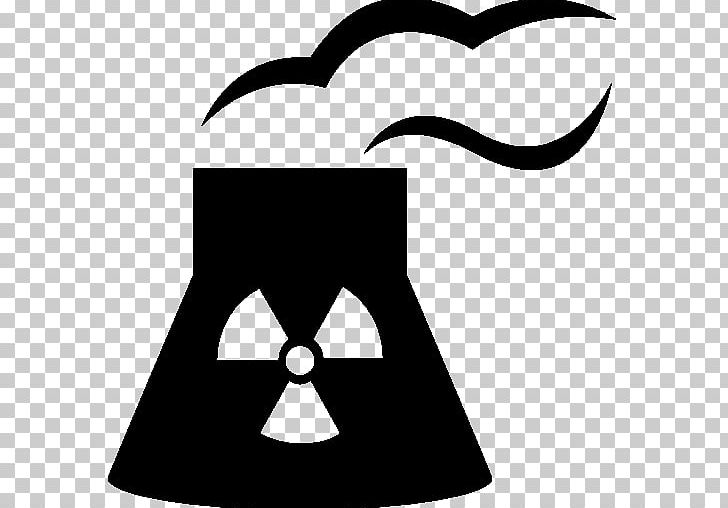 Nuclear Power Plant Computer Icons Power Station Nuclear Weapon PNG, Clipart, Area, Black, Electrical Energy, Line, Miscellaneous Free PNG Download