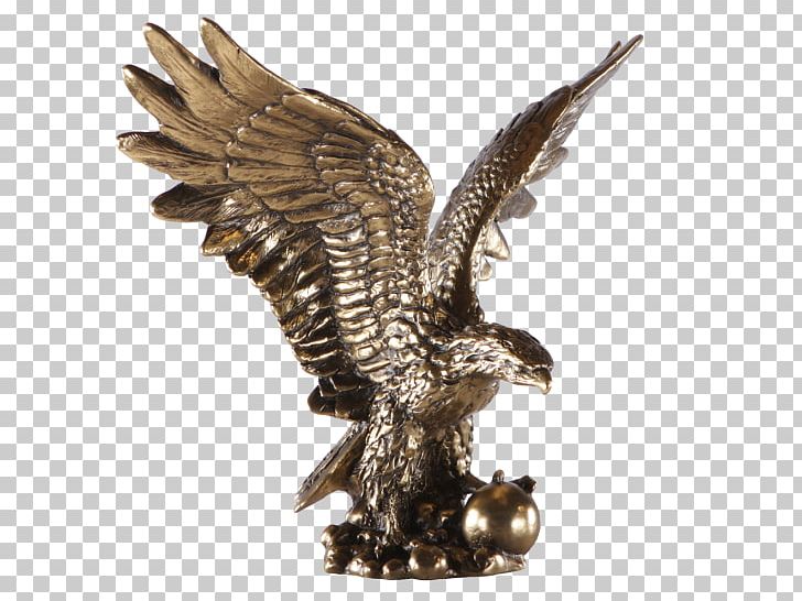 Oryol Figurine Bronze Sculpture Gift PNG, Clipart, Accipitriformes, Artikel, Award, Bird, Bird Of Prey Free PNG Download