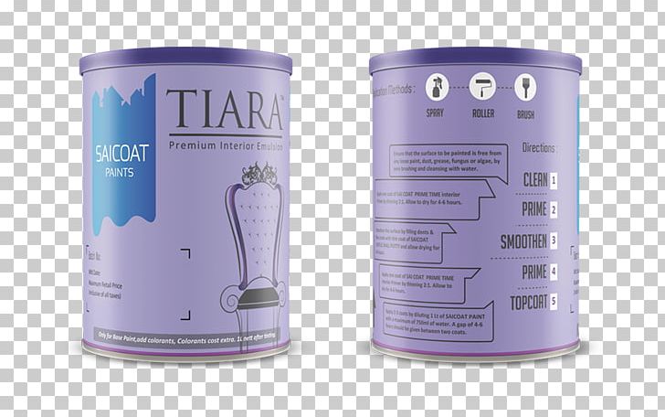 Packaging And Labeling Design Product Tin Can Food Packaging PNG, Clipart, Aesthetics, Art, Bottle, Can, Designer Free PNG Download