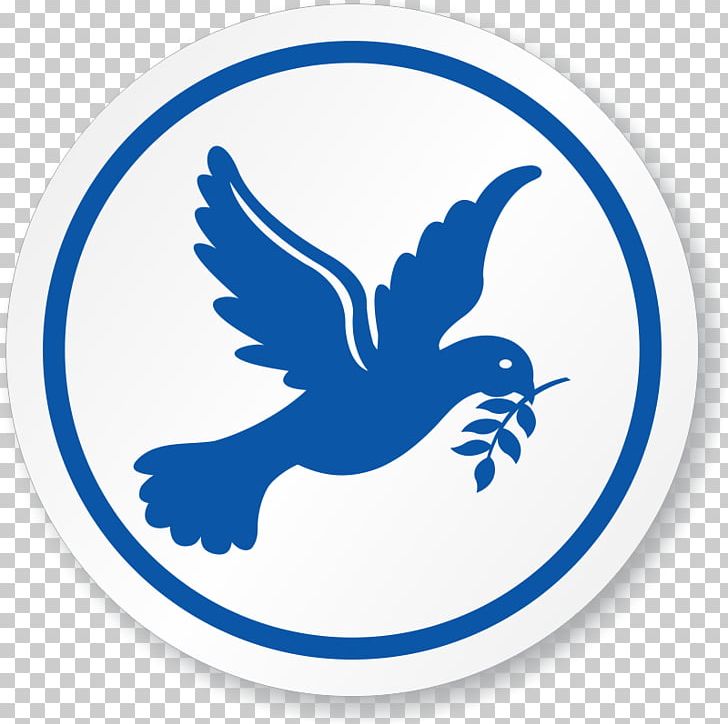 Peace Symbols Doves As Symbols PNG, Clipart, Beak, Bird, Computer Icons, Cross, Doves As Symbols Free PNG Download
