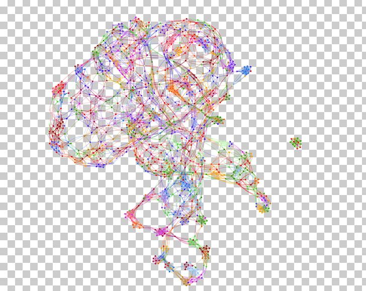 Pink M PNG, Clipart, Convolutional Neural Network, Others, Pink, Pink M Free PNG Download