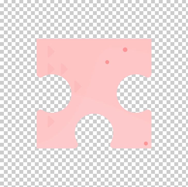 Pink M Pattern PNG, Clipart, Art, Magenta, Pink, Pink M, Rectangle Free PNG Download