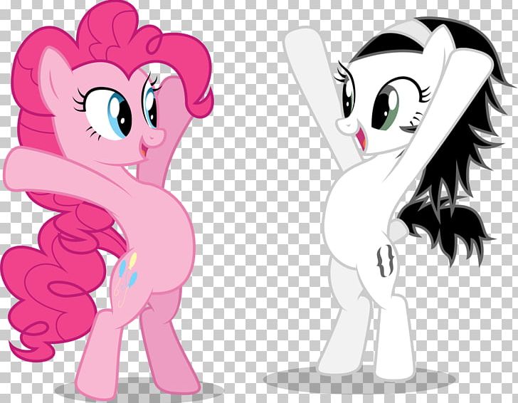 Pinkie Pie Rarity Twilight Sparkle Pony Fluttershy PNG, Clipart, Animal Figure, Applejack, Art, Cartoon, Fictional Character Free PNG Download