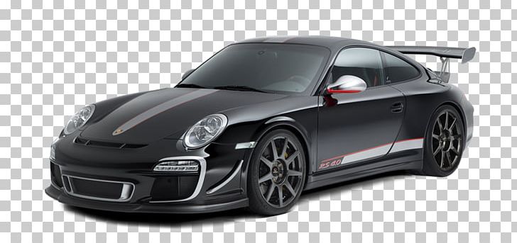 Porsche 911 GT3 Porsche 911 GT2 Car 2016 Porsche 911 PNG, Clipart, 2016 Porsche 911, Automotive Design, Auto Part, Car, Compact Car Free PNG Download