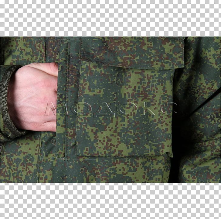 Ratnik Jacket Military Camouflage Sleeve PNG, Clipart, Alfabank, Camouflage, Clothing, Grass, Green Free PNG Download