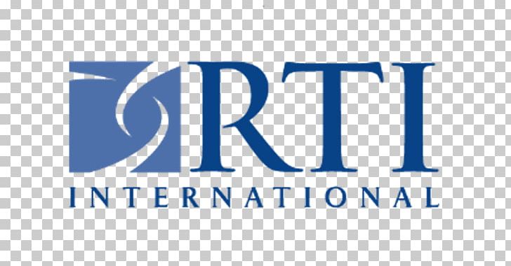 Research Triangle RTI International Logo Business Font PNG, Clipart, Anti Drug, Area, Blue, Brand, Business Free PNG Download
