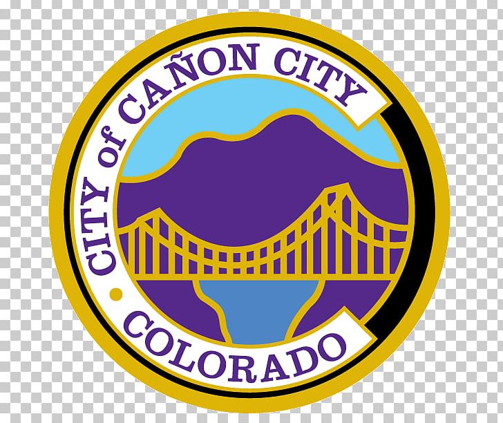 Royal Gorge Regional Museum & History Center Bay City Upland Oxford City F.C. Canton PNG, Clipart, Area, Bay City, Boston United Fc, Brand, British Museum Reading Room Free PNG Download