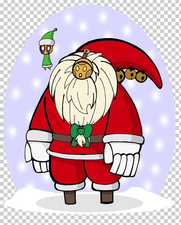Santa Claus Christmas Ornament Illustration Food PNG, Clipart, Area, Art, Christmas, Christmas Day, Christmas Decoration Free PNG Download