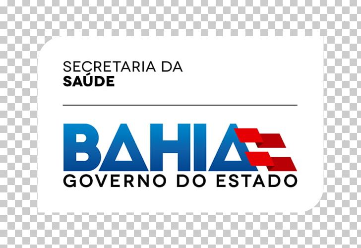 Secretaria Da Educação Do Estado Da Bahia Secretariat Of Education Of The State Of São Paulo School PNG, Clipart, Area, Bahia, Brand, Course, Degrade Free PNG Download