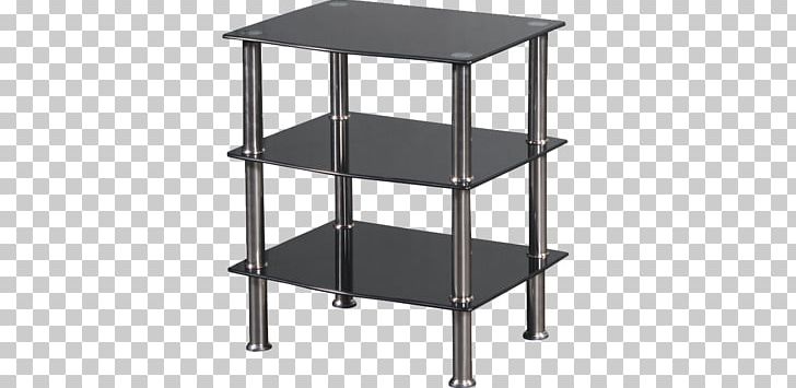 Shelf 19-inch Rack Hylla Table Audio PNG, Clipart, 19inch Rack, Angle, Audio, Behringer X32 Rack, Bookcase Free PNG Download
