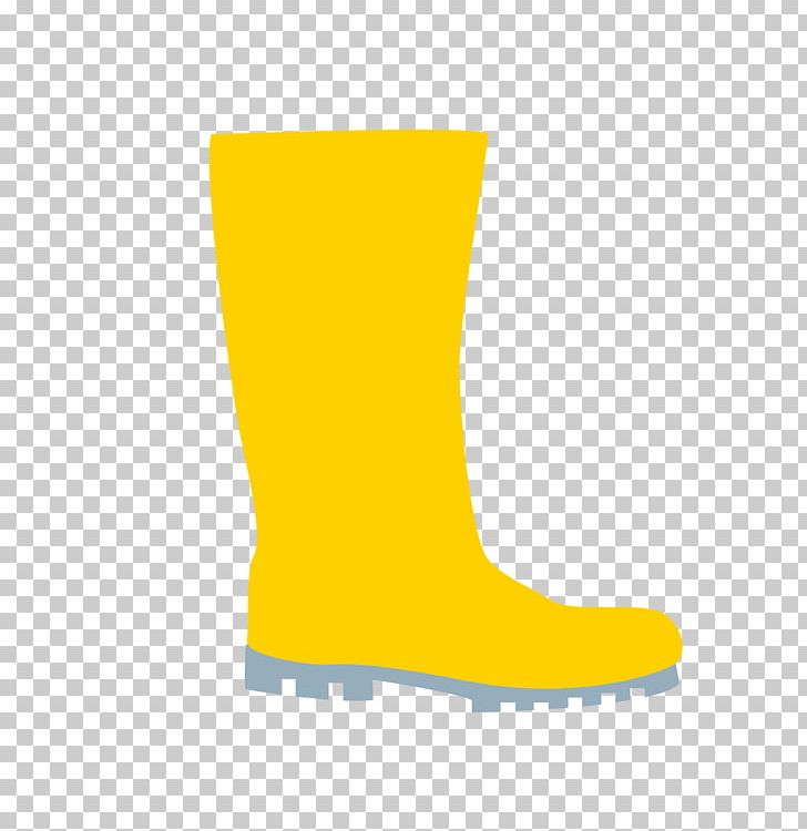 Shoe Wellington Boot PNG, Clipart, Accessories, Adobe Illustrator, Area, Artworks, Boot Free PNG Download