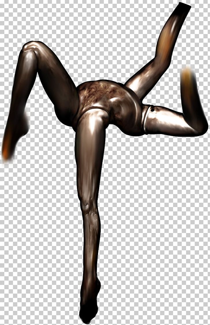 Silent Hill 2 Silent Hill 3 Silent Hill 4 Pyramid Head PNG, Clipart, Abdomen, Arm, Art, Ballet Dancer, Dancer Free PNG Download